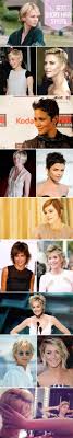 You can definitely rock a short haircut. 13 Best Short Hairstyles 9 Tutorials To Help You Pull Them Off Hello Glow