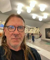 The stories behind the most meaningful projects