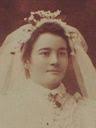 Nellie Kelly Family History & Historical Records