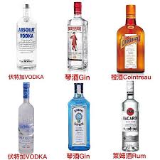 卢布是俄罗斯联邦和两个自称为共和国的阿布哈兹和南奥塞梯的流通货币。 卢布也是苏联和其之前的俄罗斯帝国的流通货币。 卢布目前没有官方符号。 美元 到俄罗斯卢布 的汇率走势图. Jçš„èª¿é…'æ¸…å–® Jenny S Little Story ç—žå®¢é‚¦