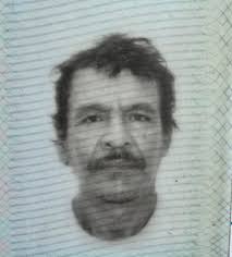 FUNERALES GRIJALVA NUMERO #1 UBICADOS EN CANTON AMAYO SITIO JUTIAPA SU AMOR  FUE LA FAMILIA SU PASION EL TRABAJO SU DIVISA EL DEBER SU LEMA LA VERDAD Y  LA HONRADEZ NOTA DE