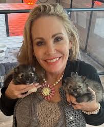 How to find a trustworthy Newfoundland dog breeder?