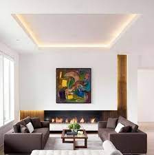 We did not find results for: Inspirasi Model Plafon Ruang Tamu Kecil Sederhana Terbaru Tampil Elegan Ndekorrumah