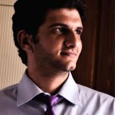 Stream أشكرك على ظروفي