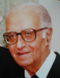 Cahier de Condoléances de décès de Michel Said FADDOUL EL ACHKAR