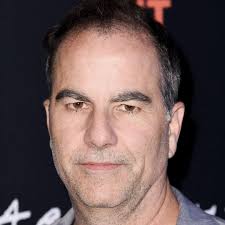 Watch The Dead Center (2018) Full Movie Online