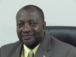 David Edgecombe's Instagram, Twitter & Facebook