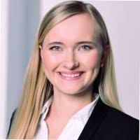 50+ Profile mit dem Suchbegriff „Ginder“