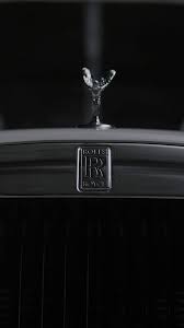 A Collection Car For The Unreasonable The Rolls Royce Wraith Eagle Viii Rollsroyce Wraith A Rolls Royce Logo Luxury Cars Rolls Royce Rolls Royce Wallpaper