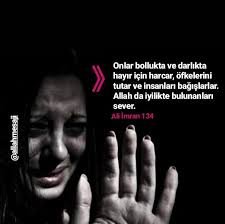 We did not find results for: Allah Kelami Onlar Bollukta Ve Darlikta Hayir Icin Harcar Ofkelerini Tutar Ve Insanlari Bagislarlar Allah Da Iyilikte Bulunanlari Sever Ali Imran Suresi 134 Ayet Facebook