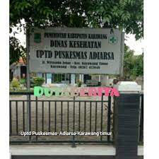 © © all rights reserved. Yayasan Mkm Karawang Berita Timeline Ppid Kab Karawang Afrikaans AzÉ™rbaycan Catala Cestina Dansk Deutsch Eesti English United Kingdom English United States Espanol Espana Espanol Latinoamerica Euskara Filipino
