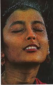 Clive Stone (clivestone)