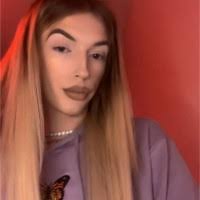 10+ "Lee Alder" profiles