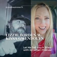 Ep: 30 Let Me Tell You About Son Goku by The Carolina Storyteller