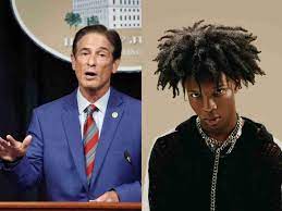 D4vd not charged: facts, warrants, and why DA may wait