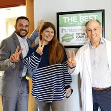 Over 15 years of lasik experience. Lasik Levittown Cataracts Princeton Nj Total Eye Care