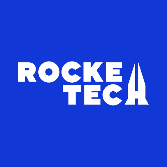 ROCKETECH Reviews (70), Pricing, Services & Verified Ratings
