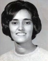 Evelyn Latiolais Kidder Obituary