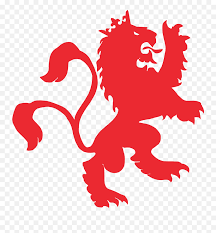 But the crown went back to san beda the following year and until 2018, before letran snared it again in 2019. Red Lion Logos Red Lions San Beda Png Lion Logo Png Free Transparent Png Images Pngaaa Com
