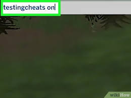 It can be difficult to watch a sim suffer and cry out for help. 4 Ways To Make Your Sims S Need Full Wikihow