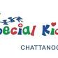 2026 Special Kids Golf Classic