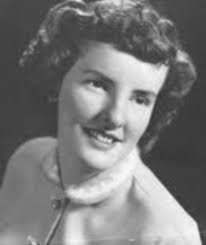 SHIRLEY KROGER Obituary (2013)