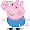 Join in the fun with the world of peppa pig app today! 1