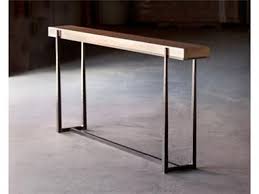 Jun 12, 2021 · interior designer lauren clement of lauren nicole designs recently teamed up with charleston forge to create a line of furniture. Pin On Asli