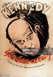 259 fotos e imágenes de alta resolución de Edgar Kennedy