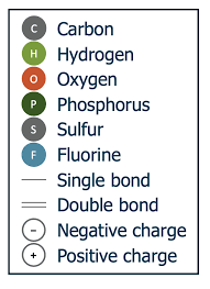 Image result for PFAS Chemical