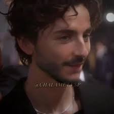 timothee with a beard?!? its a yes from me😫 #ASOSAlterEgo #ExpectingGen1  #timotheechalamet #lilyrosedepp #johnnydepp #littlewomen #zendaya #dune