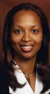 GENETIC ALLIANCE ANNUAL REPORT