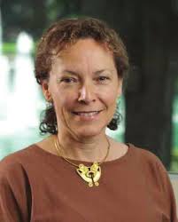 MLL20-21 The Palingual Newsletter-Final.indd