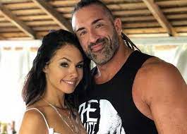 Transgender star elliot page featured in time magazine. Video Ex Wwe Star Gabbi Tuft Comes Out As Transgender Egypt Independent