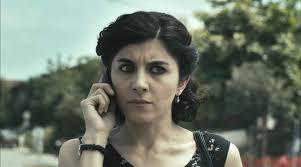 Siccin 1 movie link : Siccin 2014 Imdb