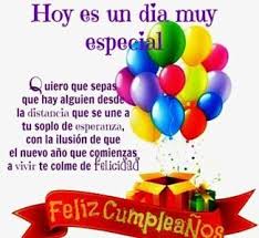Frases De Cumpleanos Con Amor Postales De Feliz Cumpleanos Frases Cumpleanos Amor Dedicatorias De Feliz Cumpleanos