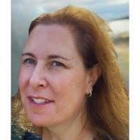 90+ "Norwitz" profiles