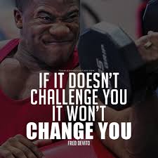 Check out the film’s funniest moments through the quotes below! 26 Famous Inspirational Sports Quotes In Pictures Fearless