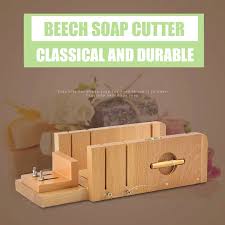 It's a special request by my yx series how to make soap bar from a to z fully automatic solid liquid detergent production. Adjustable Wooden Soap Cutter Wire Slicer Diy Homemade Soap Making Tool Bar Soap Loaf Cutter Kit With Beveler Planer And Repair Soap Making Kits Aliexpress