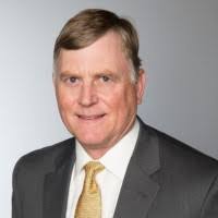 Peter Kofoed Email & Phone Number