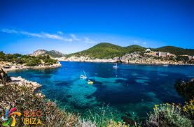 Finden sie tolle angebote von hunderten von websites und buchen sie das richtige hotel mit 515.683 bewertungen von ibiza hotels auf tripadvisor. Sehenswurdigkeiten In Ibiza Mietwagen Solo Ibiza