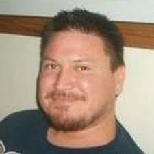 NEIL ALEXANDER GREYWATER Obituary April 13, 2012