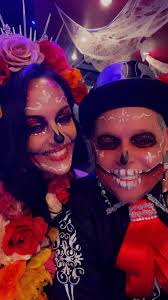 Philly Dia de los Muertos event this Saturday