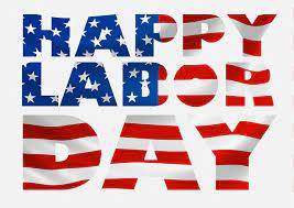 Beginning in the late 19th century, as the trade union and labor movements grew. What Is The Meaning Of Labor Day