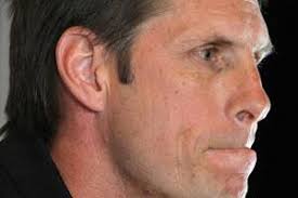 Forget me, it's all about the club