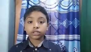 Dabapria Saha , Roll no 21, Level 1p, Topic HOW TO GIVE impactful  appreciations, DIGHOLIA ADARSHA secondary school