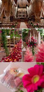 The Destination Wedding Blog Jet Fete By Bridal Bar Destination Wedding Ideas Advice For Globetrotting Br Guatemala Wedding Wedding Flower Petals Wedding