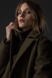 161 Kimberly Wasson Ready To Wear Brand Profile