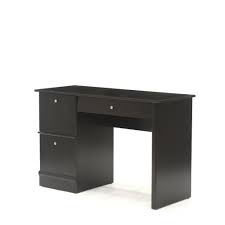 Shop computer desks from sauder furniture. Sauder Select Computer Desk 408995 Sauder Sauder Woodworking