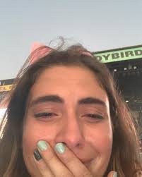 Sam Seymour (@samseemore) • Instagram photos and videos